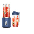 Compact PowerBlend Juicer Cup