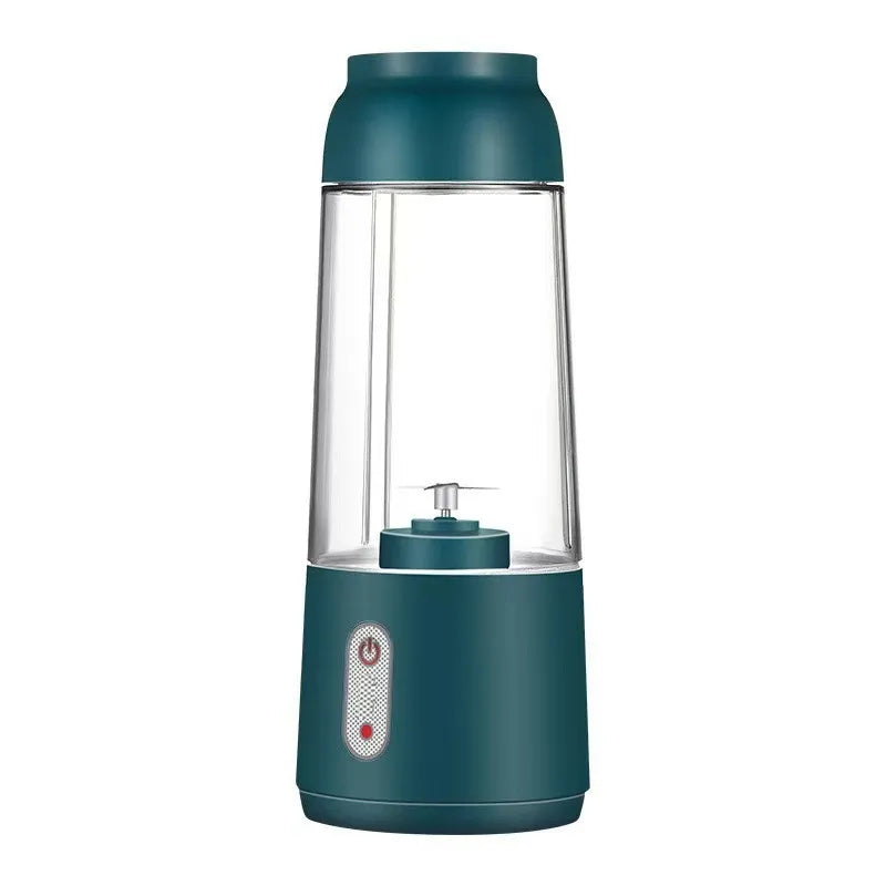 Compact PowerBlend Juicer Cup