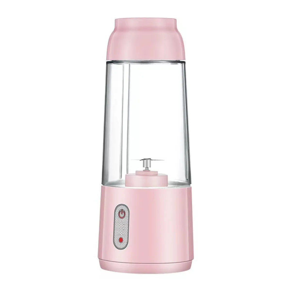 Compact PowerBlend Juicer Cup