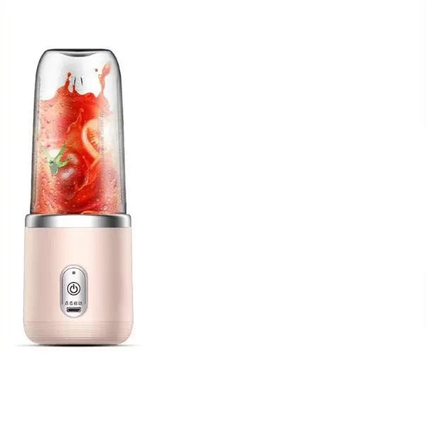 Compact PowerBlend Juicer Cup